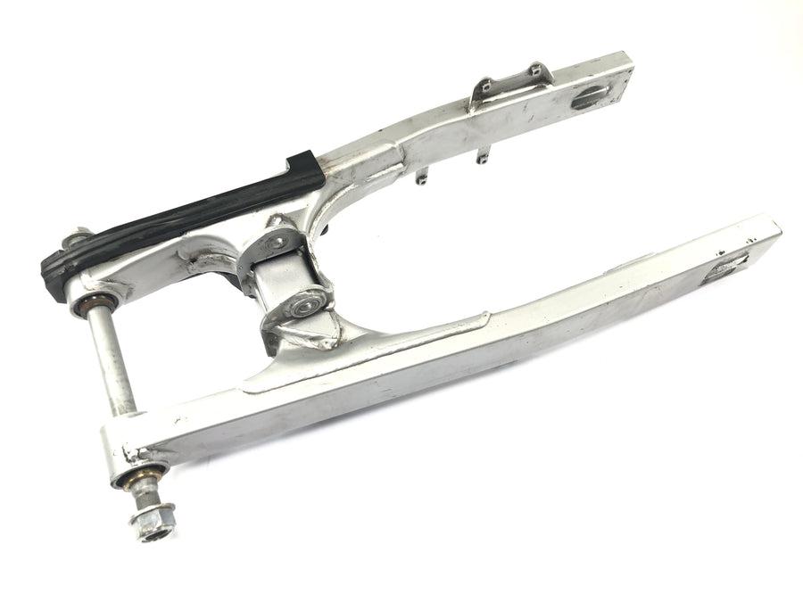 Honda FMX 650 RD12 [2006] - Schwinge Hinterradschwinge Schwingenarm