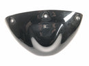 TRIUMPH DAYTONA 955I T595 [1998] - Tank fairing fuel tank-1