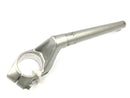 Honda VFR 800 FI RC46 [1999] - Stuurstomp clip-on stuurhouder rechts-1