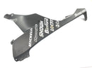 Honda CBR 1000 RR SC57 [2006] - Front fairing left fairing lower fairing fairing-1