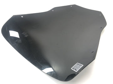 Kawasaki ZX 12 R ZXT20A [2001] - Voorruitkuip - 0