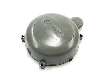 Moto Guzzi V11 Sport [1999] - Dynamodeksel Generatordeksel Motorkap - 0