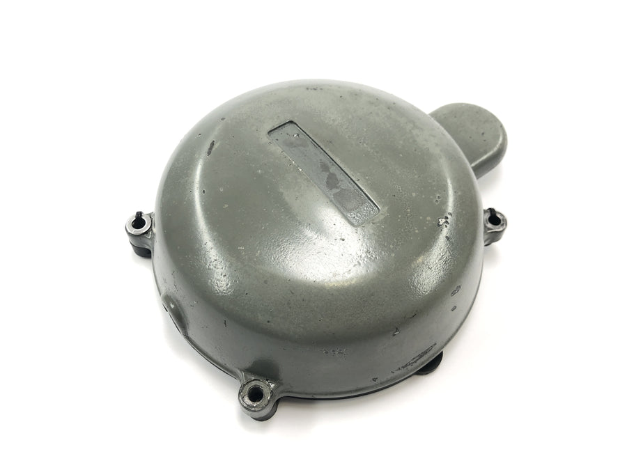 Moto Guzzi V11 Sport [1999] - Dynamodeksel Generatordeksel Motorkap
