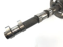 Yamaha XJR 1200 4PU [1996] - Camshaft intake camshaft-2