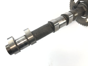Yamaha XJR 1200 4PU [1996] - Nockenwelle Einlassnockenwelle - 0