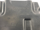 BMW K 1200 S K12S [2005] - Cover panel, floor panel, front panel-3
