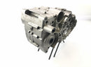 Aprilia RST 1000 Futura [2002] - motor housing empty housing Empire motor block engine housing housing block-5
