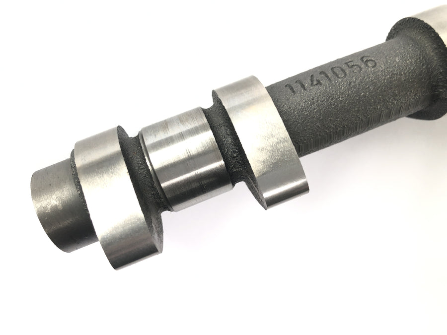 Triumph Sprint ST 1050 [2005] - Entry camshaft camshaft control wave