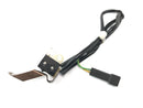 BMW K 1200 LT K2LT [1999] - Rear brake light switch-1