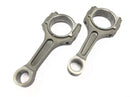 BMW R 1100 RT 259 [1999] - Pleuel Pleuelstange Connecting Rod Satz Paar-4