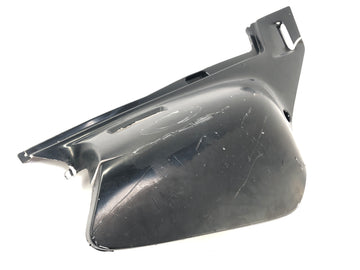 YAMAHA XT 600 E 3TB [1996] - Zij Cover Right Cladding - 0