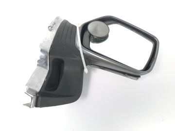 Honda GL 1500 Goldwing SC22 [1987] - Rearview mirror fairing mirror outside mirror right
