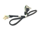 KTM 640 LC4 Prestige [2005] - pickup sensor pulse generator ignition sensor-3