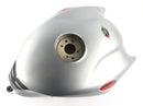 Moto Guzzi Norge 1200 [2006] - Tank Benzintank-3