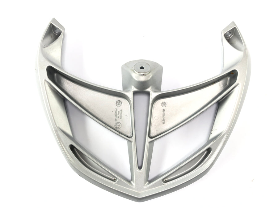 BMW R 1200 ST R1ST [2006] - Luggage holder bracket top case