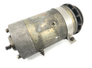 Moto Guzzi V7 Special [1971] - Alternator Generator Dynastart Magneti Marelli 12V-5