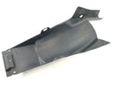 BMW F 650 GS R13 [2002] - fender rear wheel protective sheet Fender cover at the back-3