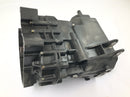BMW R 1100 RT 259 [1999] - Getriebe Transmission-6