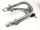 Kawasaki ZRX 1200 S ZRT20A [2001] - Schwinge Hinterradschwinge Aluminium-3
