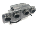 Suzuki GSF 1250 SA Bandit WVCH [2007] - Luchtfilterkast luchtfilterhuis airbox-1