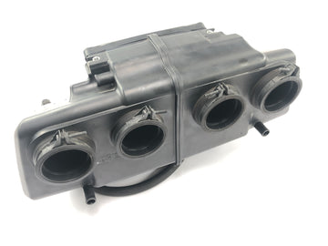 Suzuki GSF 1250 SA Bandit WVCH [2007] - Air filter box air filter housing airbox
