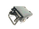 Honda VFR 800 FI RC46 [1999] - Tank mount tank holder-4