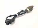 Kawasaki ZX 12 R ZXT20A [2001] - Kühlmitteltemperatursensor-3