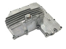 Suzuki GSF 1250 SA Bandit WVCH [2007] - Oliecarter motorhuis oliecontainer motorkap-1