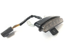 Suzuki VZ 1500 WVCU [2011] - Multifunctioneel display indicatielampje display-1