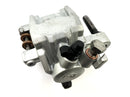 Husqvarna SM 630 A4 [2010] - Brakeatta -remrem-2