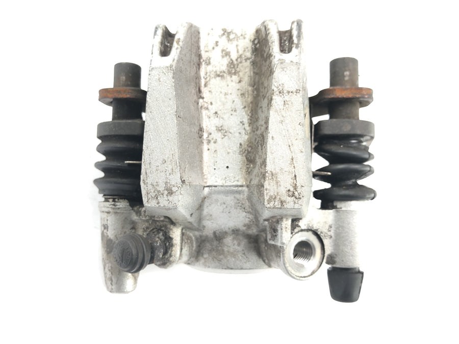 Kawasaki GPZ 1000 RX ZXT00A [1986] - Brake caliper front left