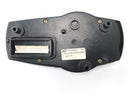 KTM 690 SM Prestige [2007] - Tacho Cockpit Tachometer Instrument Anzeigeinstrument-5