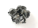 Honda XR 600 R PE04 [1993] - Carburateur-2