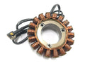 Triumph Bonneville T100 986MF [2012] - Stator Alternator Generator Coil Lima-4