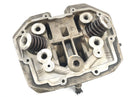 Moto Guzzi California II VT [1985] - Cylinder head on the left-5