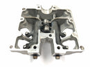 Husqvarna TE 610 H6 8AE [TE 570 H7] - Zylinderkopf Ventilkopf Ventilsteuergehäuse-7