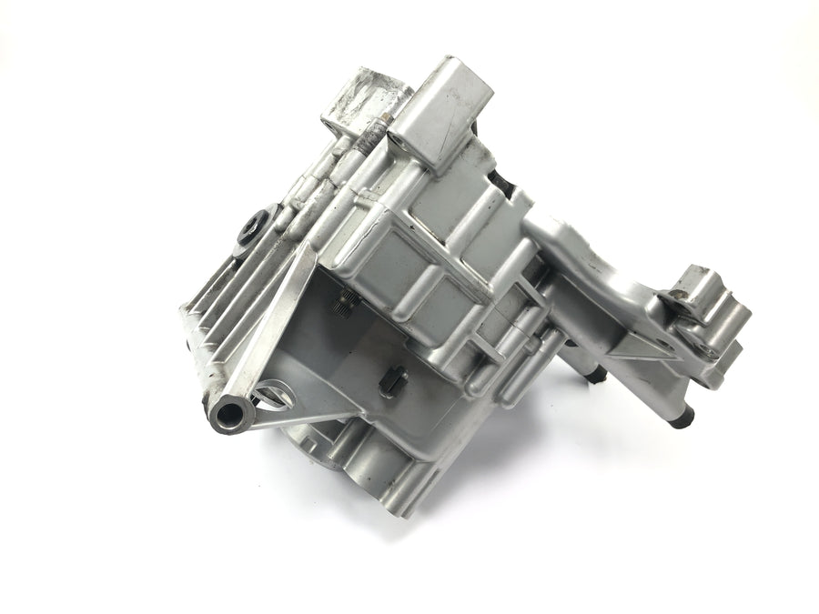 BMW R 1100 S R2S [2000] - Transmission manual transmission transmission unit