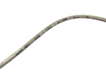 Moto Guzzi V11 Sport [1999] - Rear steel braided brake hose - 0