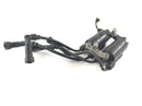 Honda CB 900 F SC01 [1981] - Ontstekingsspoel met plug -setpaar-2