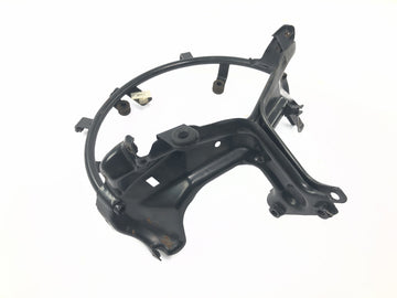 BMW F 650 GS R13 [2000] - Koplamphouder, lampmasker, voordrager, kuiphouder