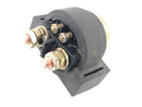 BMW F 650 GS R13 [2002] - starter relay starter relay starter switch electrorelais-1