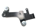 Kawasaki Ninja 125 BX125B [2024] - Appreegate Carrier Holder toelating voor controllers-2