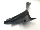 Aprilia RST 1000 Futura [2002] - Kanzel Verkleidung links-3