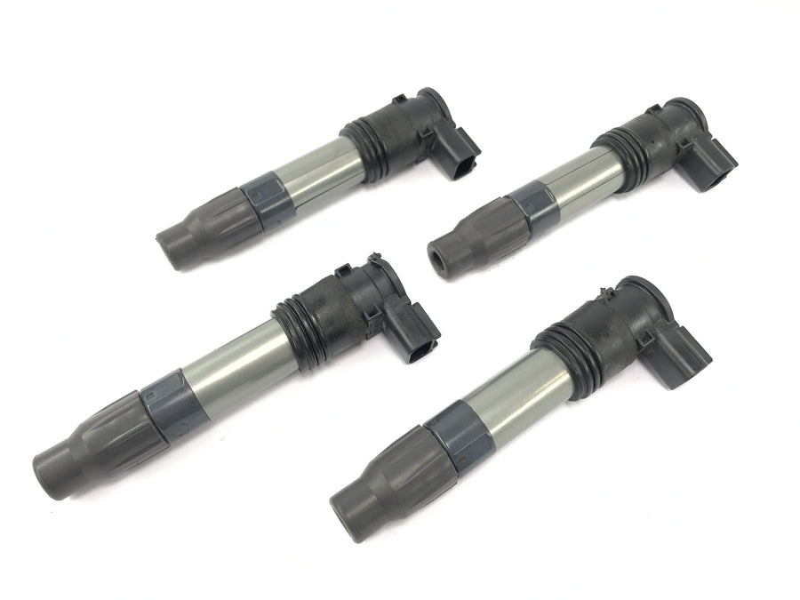 KTM 1050 Adventure [2017] - ignition coil set