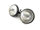 Triumph Speed ​​Triple 955i [1999] - Headlight-2
