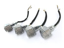 Triumph Thunderbird 900 T309RT [1996] - Binker LED -set-4