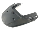 Honda CBF 1000 A SC58 [2006] - Bekledingscentrum achter-1