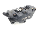 BMW R 1100 S R11S [2005] - Bremssattel Bremszange vorne links-1