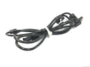 BMW R 1200 R R1ST [2008] - ABS sensor front wheel speed sensor-4