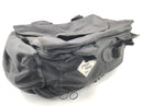 Kawasaki GPZ 1100 ZXT10E [1997] - Tankbag bagagesysteem Motorfietszak-2